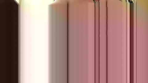 mikeylikesit2222 online show from March 2025 08:10:02 PM