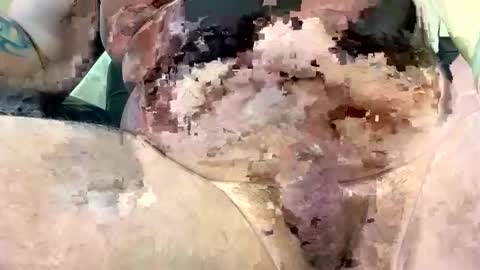 Snapshot of mikeylikesit2222 chatting on February 2026 04:32:01 PM mikeylikesit2222 online show from February 2026 04:32:01 PM