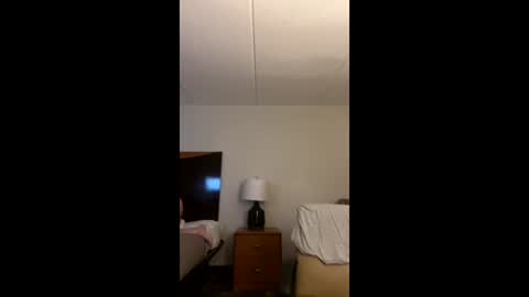 mikeymeatballs online show from February 2026 04:46:02 AM