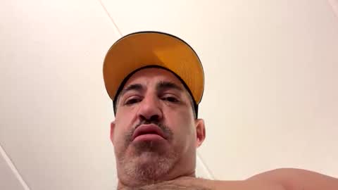mikeymeatballs online show from March 2026 11:26:02 PM