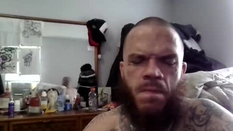 mikeymikesbwc online show from May 2026 03:29:01 PM