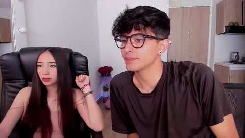 VIOLETAMIKE online show from October 2025 05:56:01 PM