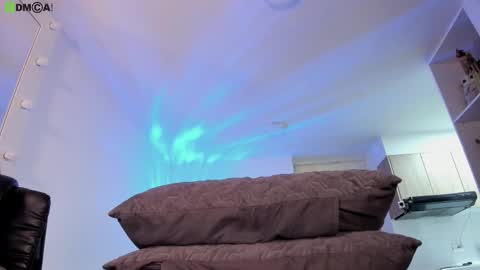 Snapshot of mikeyvioleta chatting on February 2026 10:14:02 AM VIOLETAMIKE online show from February 2026 10:14:02 AM