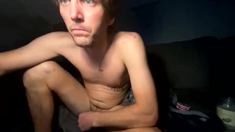 mikeywhite123 online show from April 2026 06:03:02 AM