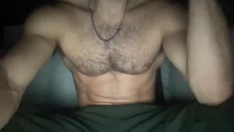 mikeyy2727 online show from April 2026 05:30:01 AM