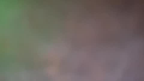 mikeyy2727 online show from April 2026 06:33:02 AM