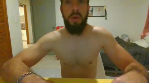 Snapshot of mikezorn chatting on February 2025 01:40:02 AM mikezorn online show from February 2025 01:40:02 AM