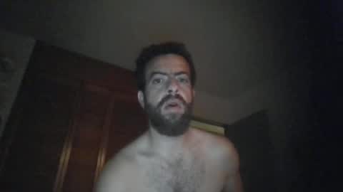 Snapshot of mikezorn chatting on March 2026 05:07:02 AM mikezorn online show from March 2026 05:07:02 AM