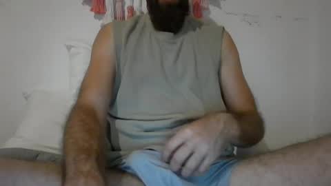mikezorn online show from July 2026 10:10:01 AM