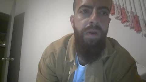 mikezorn online show from July 2026 05:05:01 AM