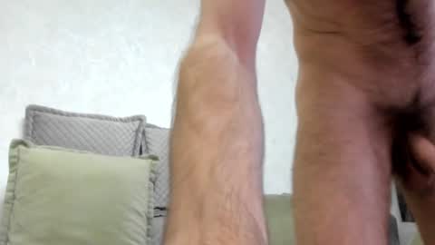 Mikhail online show from December 2024 12:16:02 PM