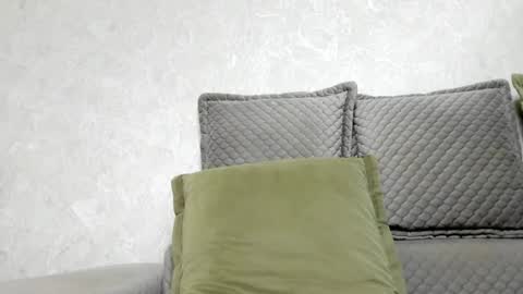 Mikhail online show from December 2024 03:44:01 PM