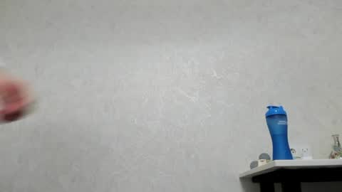 Mikhail online show from January 2025 02:35:01 PM