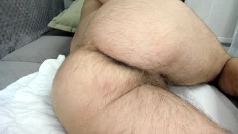 Mikhail online show from February 2025 03:06:01 PM