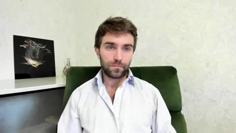 Mikhail online show from February 2025 11:06:02 AM