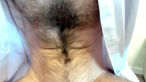 Mikhail online show from February 2025 12:43:01 PM