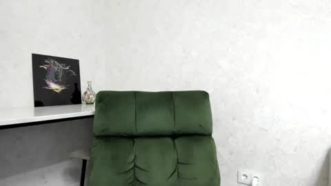 Mikhail online show from February 2025 03:10:02 PM