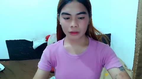 Mikhayla and Zeus online show from June 2026 03:27:02 AM