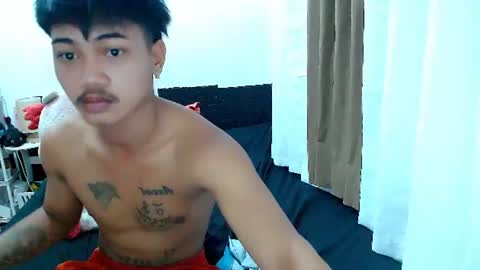 Mikhayla and Zeus online show from July 2026 05:05:01 AM