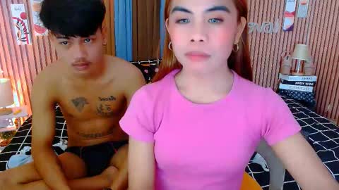 Mikhayla online show from October 2025 02:52:01 AM