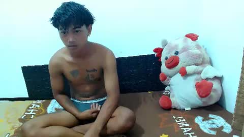 Snapshot of mikhaylaanderson chatting on June 2026 01:30:02 AM Mikhayla online show from June 2026 01:30:02 AM