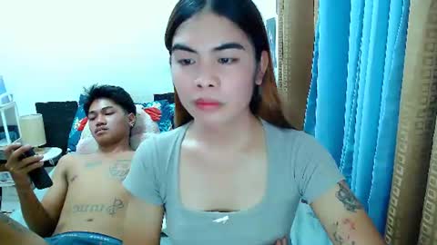 Snapshot of mikhaylaanderson chatting on July 2026 02:07:02 AM Mikhayla online show from July 2026 02:07:02 AM