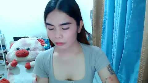 Snapshot of mikhaylaanderson chatting on July 2026 03:31:02 AM Mikhayla online show from July 2026 03:31:02 AM