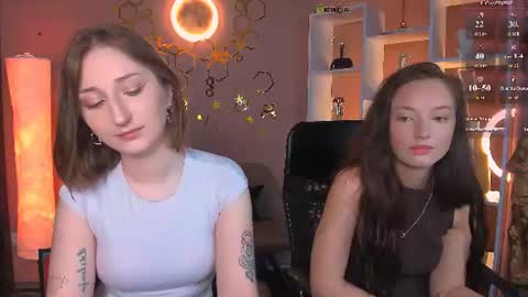 Miki online show from June 2026 05:38:01 AM