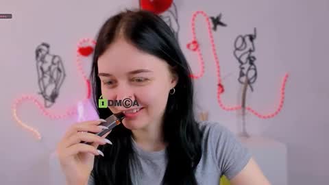 miki_ti online show from February 2026 05:59:02 AM