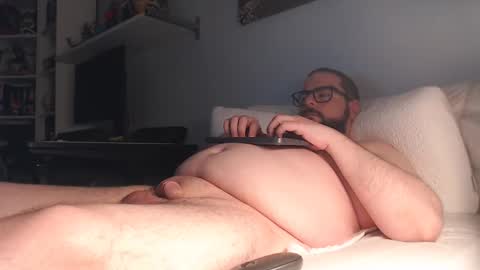 Snapshot of mikilin chatting on December 2025 10:38:01 PM Miki online show from December 2025 10:38:01 PM