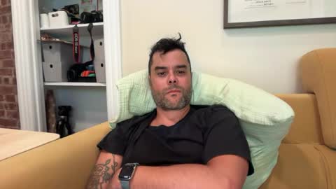 Snapshot of mikitis81 chatting on July 2026 03:13:01 AM mikitis81 online show from July 2026 03:13:01 AM
