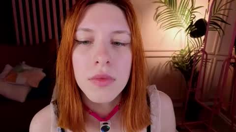 mikka_blush online show from September 2025 09:59:02 PM
