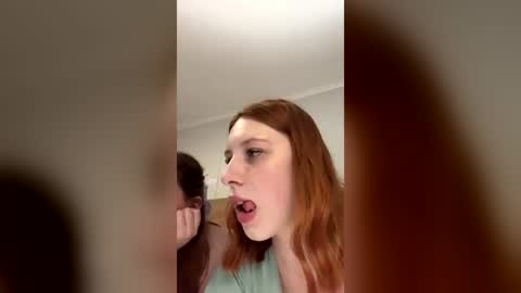 mikka_blush online show from June 2026 06:45:01 PM
