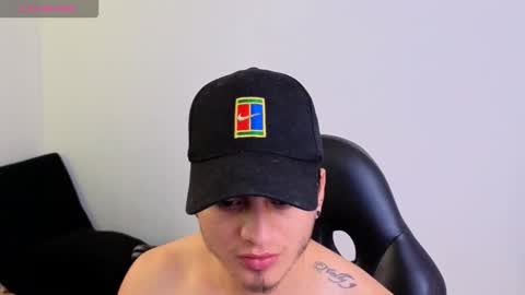 MIKKE online show from February 2026 02:48:01 PM