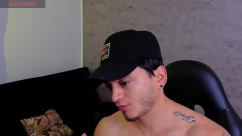 MIKKE online show from February 2026 02:36:01 PM