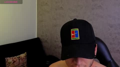 MIKKE online show from February 2026 02:48:01 PM