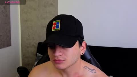 MIKKE online show from March 2026 02:24:01 PM