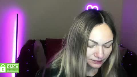 Adalina online show from January 2026 06:28:02 AM