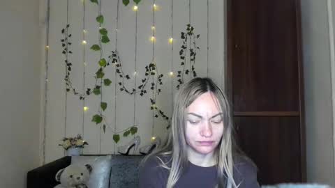 Adalina online show from April 2026 06:17:01 AM