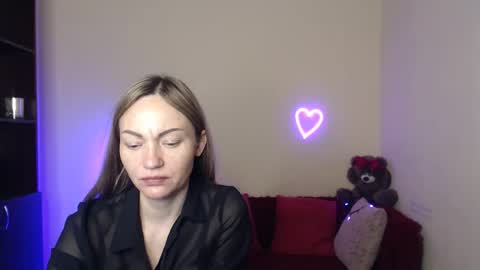 Snapshot of mikkey_mouse8 chatting on May 2026 05:36:01 AM Adalina online show from May 2026 05:36:01 AM
