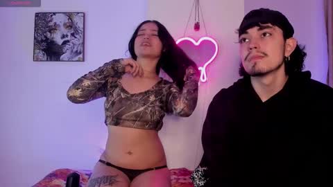 Mike  Misty  online show from February 2026 06:06:02 AM