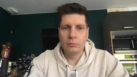 miklp8463 online show from March 2026 07:59:01 AM