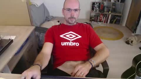 Snapshot of mikmik91 chatting on October 2025 04:30:02 PM mikmik91 online show from October 2025 04:30:02 PM