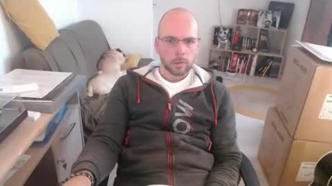 mikmik91 online show from November 2025 11:13:02 AM