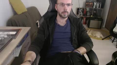 mikmik91 online show from February 2026 04:36:02 PM