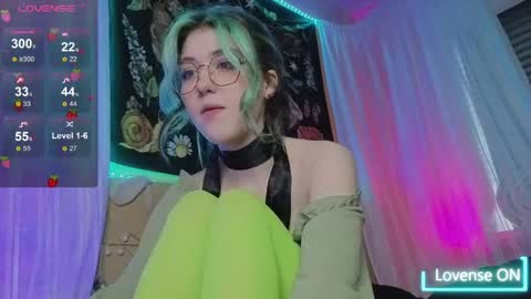 Miko online show from April 2026 12:33:02 PM