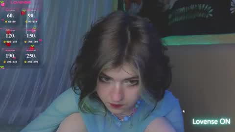 Miko online show from July 2026 01:18:01 PM