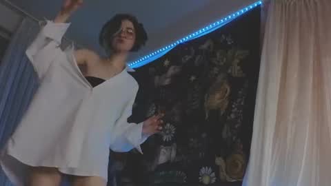 Miko online show from July 2026 08:00:02 PM