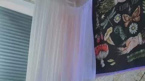 Miko online show from July 2026 12:23:01 PM