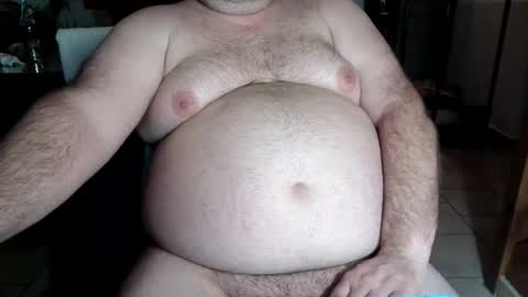 mikou58 online show from September 2025 06:45:01 PM